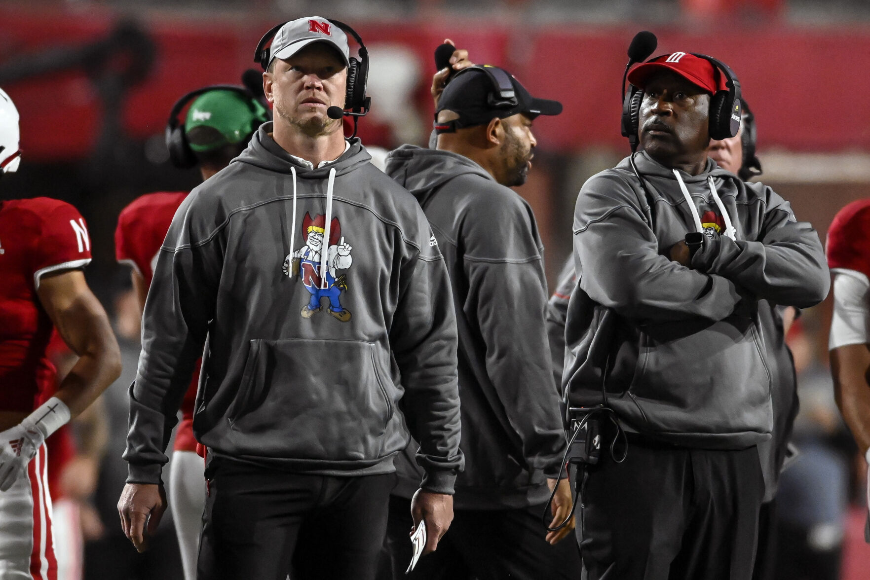091122-HuskerFball43.jpg